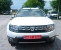 Дачия Duster, объемом двигателя 0 л и пробегом 81 тыс. км за 11700 $, фото 3 на Automoto.ua