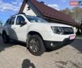 Дачія Duster, об'ємом двигуна 1.5 л та пробігом 180 тис. км за 10300 $, фото 1 на Automoto.ua