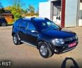 Дачія Duster, об'ємом двигуна 1.5 л та пробігом 167 тис. км за 12900 $, фото 1 на Automoto.ua