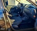 Дачія Duster, об'ємом двигуна 1.5 л та пробігом 167 тис. км за 12900 $, фото 11 на Automoto.ua