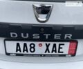 Дачія Duster, об'ємом двигуна 1.5 л та пробігом 194 тис. км за 10500 $, фото 30 на Automoto.ua