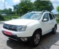 Дачия Duster, объемом двигателя 0 л и пробегом 81 тыс. км за 11700 $, фото 18 на Automoto.ua