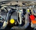 Дачія Duster, об'ємом двигуна 1.5 л та пробігом 167 тис. км за 12900 $, фото 9 на Automoto.ua