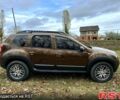 Дачія Duster, об'ємом двигуна 1.6 л та пробігом 143 тис. км за 11500 $, фото 4 на Automoto.ua