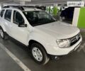 Дачія Duster, об'ємом двигуна 1.5 л та пробігом 194 тис. км за 10500 $, фото 4 на Automoto.ua