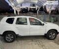 Дачия Duster, объемом двигателя 1.5 л и пробегом 160 тыс. км за 11700 $, фото 2 на Automoto.ua