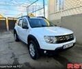 Дачія Duster, об'ємом двигуна 1.5 л та пробігом 270 тис. км за 10350 $, фото 1 на Automoto.ua