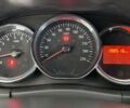 Дачия Duster, объемом двигателя 1.5 л и пробегом 198 тыс. км за 11950 $, фото 13 на Automoto.ua