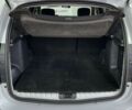 Дачия Duster, объемом двигателя 1.5 л и пробегом 198 тыс. км за 11950 $, фото 4 на Automoto.ua