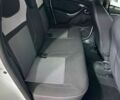 Дачия Duster, объемом двигателя 1.5 л и пробегом 198 тыс. км за 11950 $, фото 20 на Automoto.ua