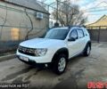 Дачія Duster, об'ємом двигуна 1.5 л та пробігом 270 тис. км за 10350 $, фото 1 на Automoto.ua