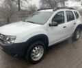 Дачія Duster, об'ємом двигуна 1.6 л та пробігом 215 тис. км за 9100 $, фото 1 на Automoto.ua