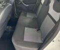 Дачия Duster, объемом двигателя 1.5 л и пробегом 198 тыс. км за 11950 $, фото 6 на Automoto.ua