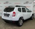 Дачия Duster, объемом двигателя 1.5 л и пробегом 198 тыс. км за 11950 $, фото 3 на Automoto.ua