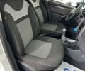 Дачия Duster, объемом двигателя 1.5 л и пробегом 198 тыс. км за 11950 $, фото 10 на Automoto.ua