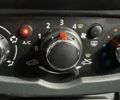 Дачия Duster, объемом двигателя 1.5 л и пробегом 198 тыс. км за 11950 $, фото 18 на Automoto.ua