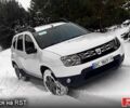 Дачія Duster, об'ємом двигуна 1.5 л та пробігом 191 тис. км за 11400 $, фото 1 на Automoto.ua