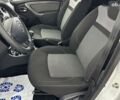 Дачия Duster, объемом двигателя 1.5 л и пробегом 198 тыс. км за 11950 $, фото 7 на Automoto.ua