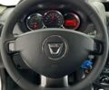 Дачия Duster, объемом двигателя 1.5 л и пробегом 198 тыс. км за 11950 $, фото 9 на Automoto.ua
