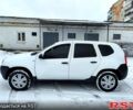 Дачия Duster, объемом двигателя 1.6 л и пробегом 200 тыс. км за 9650 $, фото 13 на Automoto.ua