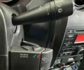 Дачия Duster, объемом двигателя 1.5 л и пробегом 198 тыс. км за 11950 $, фото 12 на Automoto.ua