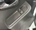Дачия Duster, объемом двигателя 1.5 л и пробегом 198 тыс. км за 11950 $, фото 6 на Automoto.ua