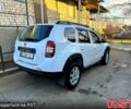 Дачія Duster, об'ємом двигуна 1.5 л та пробігом 270 тис. км за 10350 $, фото 4 на Automoto.ua