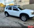 Дачія Duster, об'ємом двигуна 1.5 л та пробігом 270 тис. км за 10350 $, фото 3 на Automoto.ua