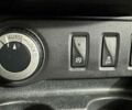 Дачия Duster, объемом двигателя 1.5 л и пробегом 198 тыс. км за 11950 $, фото 18 на Automoto.ua