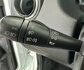 Дачия Duster, объемом двигателя 1.5 л и пробегом 198 тыс. км за 11950 $, фото 15 на Automoto.ua