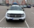 Дачія Duster, об'ємом двигуна 1.5 л та пробігом 156 тис. км за 11500 $, фото 1 на Automoto.ua