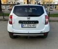 Дачия Duster, объемом двигателя 1.5 л и пробегом 109 тыс. км за 13300 $, фото 3 на Automoto.ua