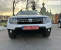 Дачія Duster, об'ємом двигуна 1.5 л та пробігом 116 тис. км за 12199 $, фото 27 на Automoto.ua