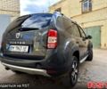 Дачія Duster, об'ємом двигуна 1.2 л та пробігом 138 тис. км за 12200 $, фото 2 на Automoto.ua
