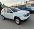 Дачія Duster, об'ємом двигуна 1.5 л та пробігом 116 тис. км за 12199 $, фото 1 на Automoto.ua