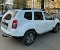 Дачія Duster, об'ємом двигуна 1.5 л та пробігом 109 тис. км за 13300 $, фото 4 на Automoto.ua