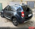 Дачія Duster, об'ємом двигуна 1.2 л та пробігом 138 тис. км за 12200 $, фото 3 на Automoto.ua