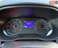 Дачия Duster, объемом двигателя 1.6 л и пробегом 70 тыс. км за 13900 $, фото 19 на Automoto.ua