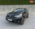 Дачия Duster, объемом двигателя 1.6 л и пробегом 70 тыс. км за 13900 $, фото 1 на Automoto.ua