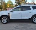 Дачія Duster, об'ємом двигуна 1.5 л та пробігом 95 тис. км за 16700 $, фото 3 на Automoto.ua