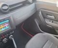 Дачия Duster, объемом двигателя 1.5 л и пробегом 95 тыс. км за 16400 $, фото 152 на Automoto.ua