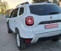 Дачія Duster, об'ємом двигуна 1.5 л та пробігом 95 тис. км за 16700 $, фото 22 на Automoto.ua