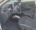 Дачия Duster, объемом двигателя 1.5 л и пробегом 95 тыс. км за 16400 $, фото 66 на Automoto.ua