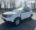 Дачія Duster, об'ємом двигуна 1.5 л та пробігом 200 тис. км за 14499 $, фото 2 на Automoto.ua