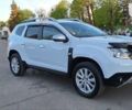 Дачия Duster, объемом двигателя 1.5 л и пробегом 95 тыс. км за 16400 $, фото 1 на Automoto.ua