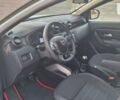 Дачия Duster, объемом двигателя 1.5 л и пробегом 95 тыс. км за 16400 $, фото 123 на Automoto.ua