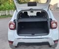 Дачия Duster, объемом двигателя 1.5 л и пробегом 95 тыс. км за 16400 $, фото 13 на Automoto.ua