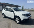 Дачія Duster, об'ємом двигуна 1.5 л та пробігом 200 тис. км за 14499 $, фото 9 на Automoto.ua