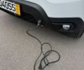 Дачия Duster, объемом двигателя 1.5 л и пробегом 148 тыс. км за 17900 $, фото 14 на Automoto.ua