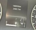 Дачия Duster, объемом двигателя 1.5 л и пробегом 148 тыс. км за 17900 $, фото 23 на Automoto.ua